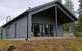 Villa Kinoskulma